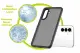 Mobile Origin MO-HYMBL-A56A36 #8