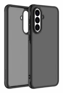 Mobile Origin MO-HYMBL-A56A36