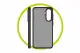 Mobile Origin MO-HYMBL-A56A36 #5