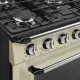 Smeg Victoria TR90GMP #6