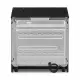 Smeg Victoria TR90GMP #8