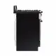 Smeg Victoria TR90GMP #7