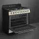 Smeg Victoria TR90GMP #4