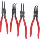 KS Tools 119.2060 #2