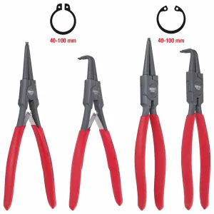 KS Tools 119.2060