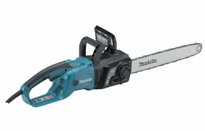 Makita UC4551A