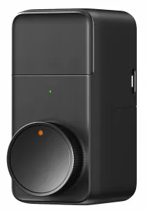 SwitchBot Lock Pro