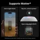 SwitchBot Lock Pro #3