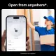 SwitchBot Lock Pro #5