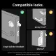 SwitchBot Lock Pro #6