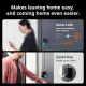 SwitchBot Lock Pro #7