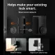 SwitchBot Lock Pro #2