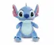 Simba Toys Sticht Mini