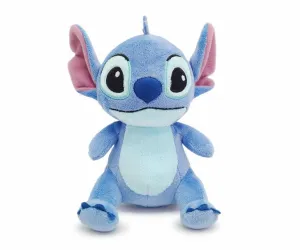 Simba Toys Sticht Mini