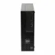 Axis S9302 #2