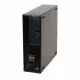 Axis S9302