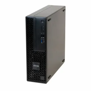 Axis S9302