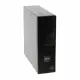 Axis S9302 #4