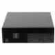 Axis S9302 #5