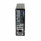 Axis S9302 #3