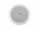 Omnitronic 80710220