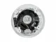 Omnitronic 80710220 #2