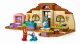 LEGO Schule mit Rusty und Bluey #5