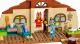 LEGO Schule mit Rusty und Bluey #7