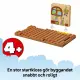 LEGO Schule mit Rusty und Bluey #4