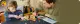 LEGO Schule mit Rusty und Bluey #11