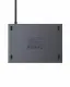 Ugreen Maxidok 10-in-1 Thunderbolt 5 #12