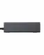 Ugreen Maxidok 10-in-1 Thunderbolt 5 #15