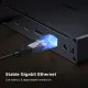 Ugreen Maxidok 10-in-1 Thunderbolt 5 #5