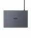 Ugreen Maxidok 10-in-1 Thunderbolt 5 #13