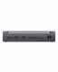 Ugreen Maxidok 10-in-1 Thunderbolt 5 #14