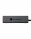 Ugreen Maxidok 10-in-1 Thunderbolt 5 #16