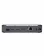 Ugreen Maxidok 10-in-1 Thunderbolt 5 #11