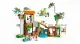 LEGO Friends 42701 #3
