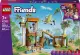 LEGO Friends 42701