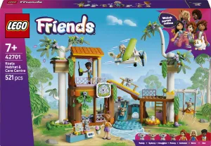 LEGO Friends 42701