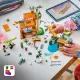 LEGO Friends 42701 #5