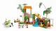 LEGO Friends 42701 #4