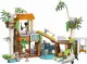 LEGO Friends 42701 #2