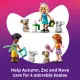 LEGO Friends 42701 #11