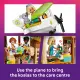 LEGO Friends 42701 #9