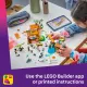 LEGO Friends 42701 #12