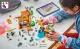 LEGO Friends 42701 #7