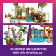 LEGO Friends 42701 #10