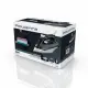 Rowenta DX1530 #5
