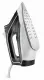 Rowenta DX1530 #3